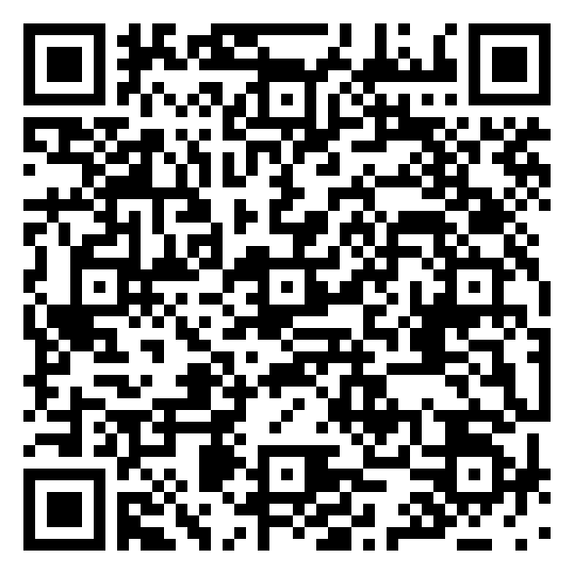 kod QR z danymi kontaktowymi 52099404400000