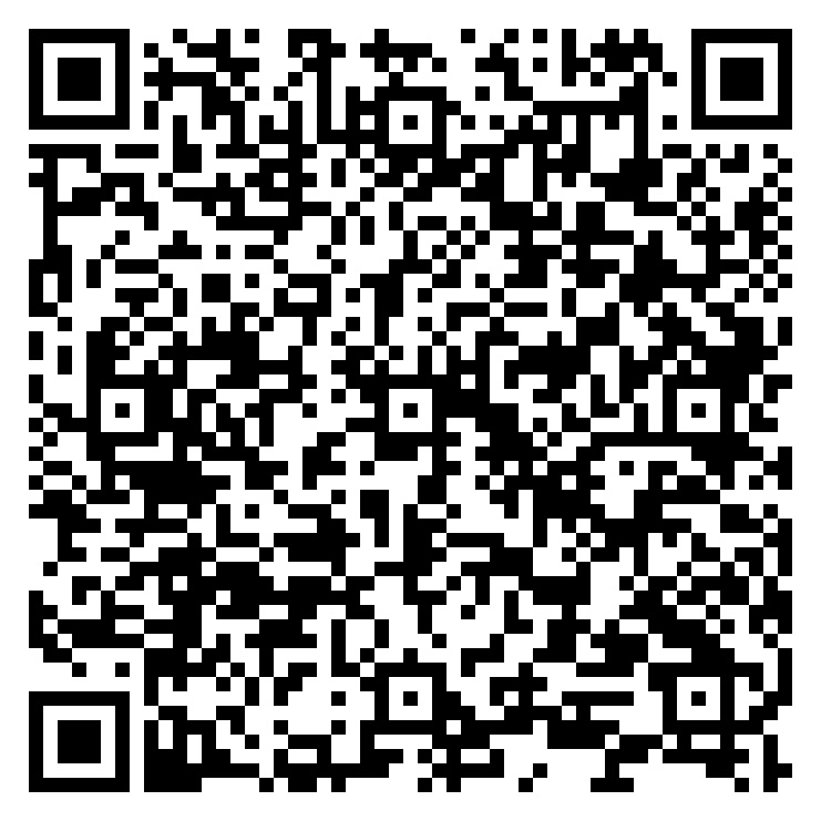 kod QR z danymi kontaktowymi 00000000000000