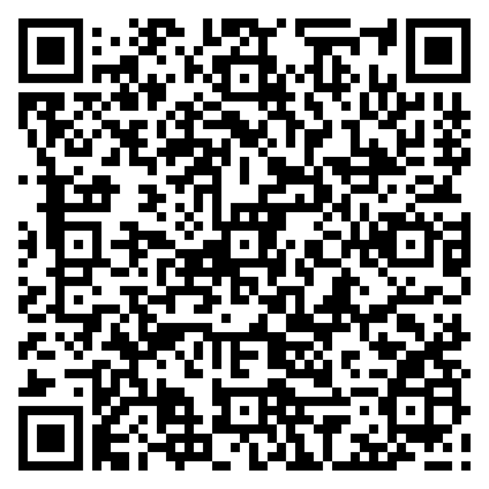 kod QR z danymi kontaktowymi 27314871600000
