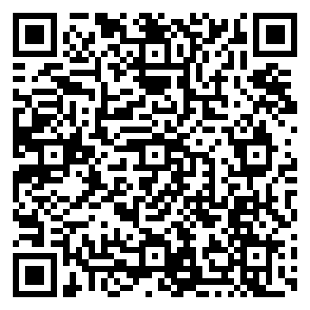 kod QR z danymi kontaktowymi 30119347000000