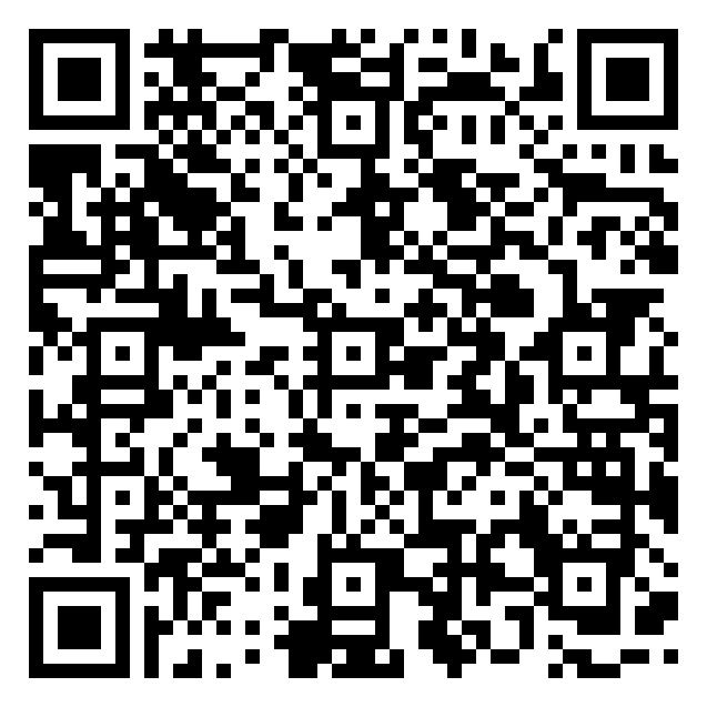 WOJCIECHOWSKI REMIGIUSZ REMCOLUX kod QR z danymi kontaktowymi kod QR z danymi kontaktowymi 31025723600000