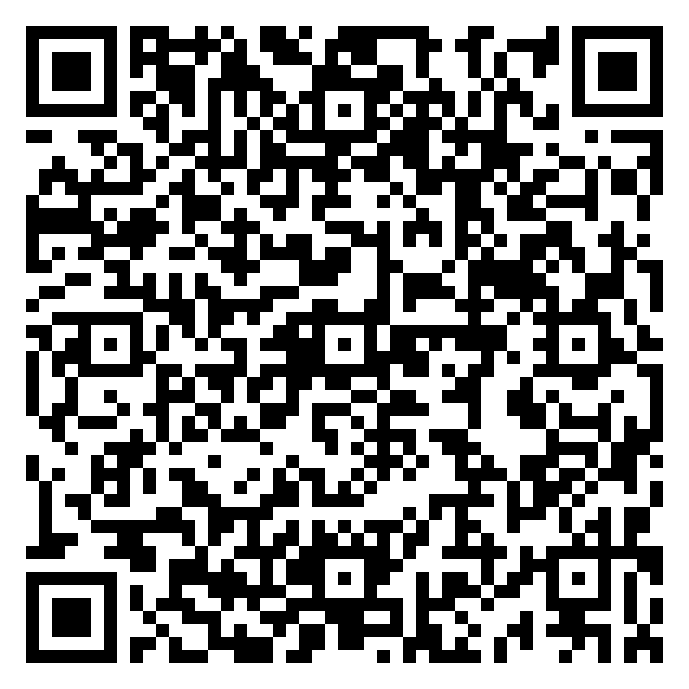 kod QR z danymi kontaktowymi 13003981400000
