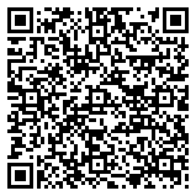 kod QR z danymi kontaktowymi 02113510000000