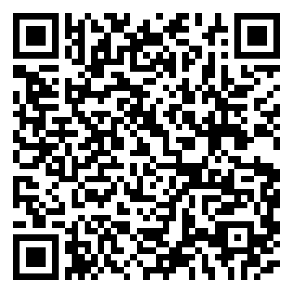 kod QR z danymi kontaktowymi 67081524600000