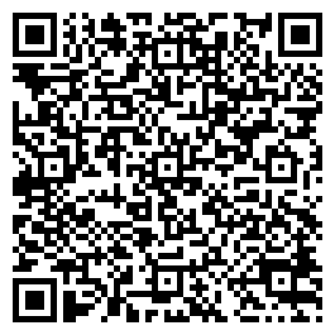 kod QR z danymi kontaktowymi 27662353700000