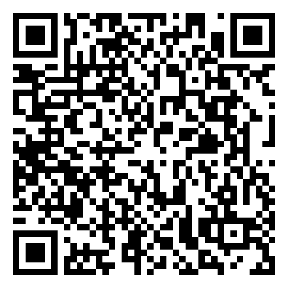 kod QR z danymi kontaktowymi 30103122300000