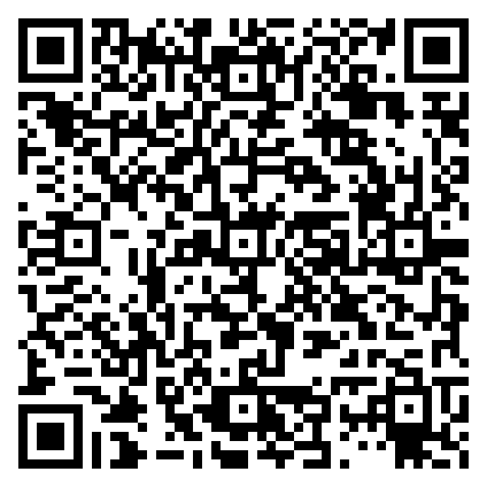 kod QR z danymi kontaktowymi 14234510500000