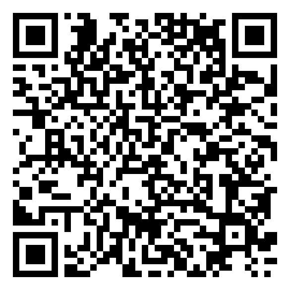 kod QR z danymi kontaktowymi 93196400700000