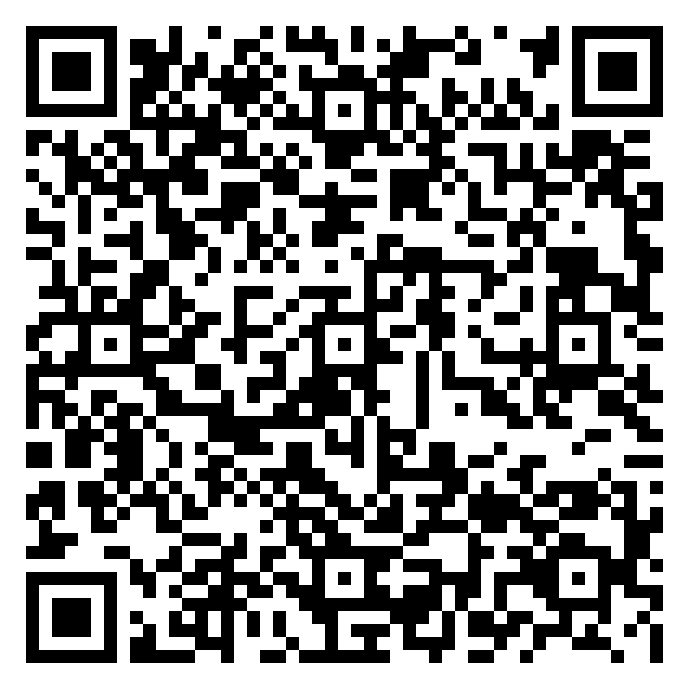 kod QR z danymi kontaktowymi 01673715900000