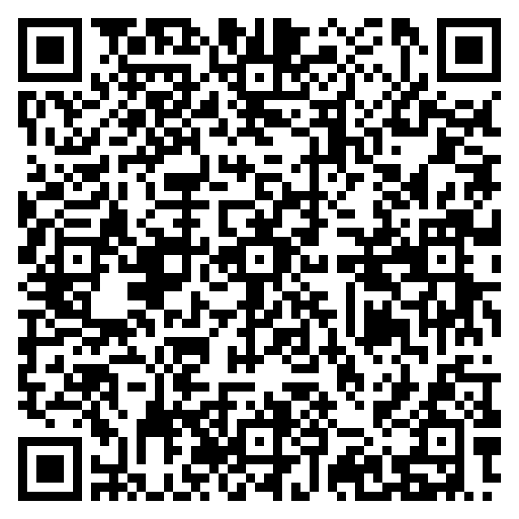 kod QR z danymi kontaktowymi 27386930900000