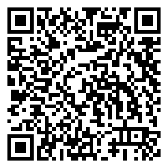 kod QR z danymi kontaktowymi 41027351600000