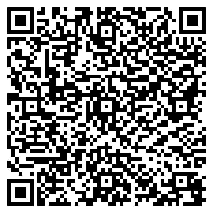 kod QR z danymi kontaktowymi 30031088900000