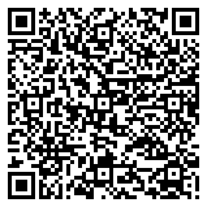 kod QR z danymi kontaktowymi 00000000000000