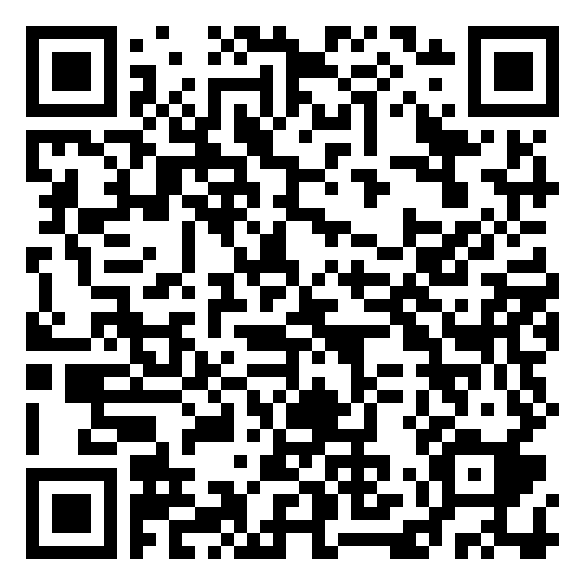 kod QR z danymi kontaktowymi 02031629400000