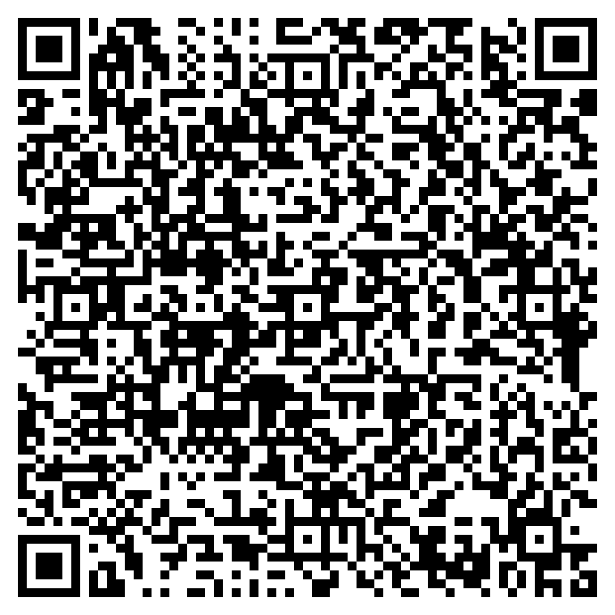 kod QR z danymi kontaktowymi 27233729500000