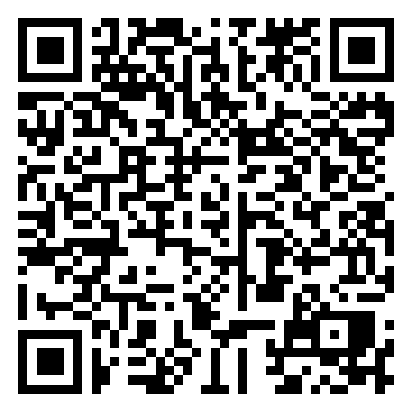 kod QR z danymi kontaktowymi 00000000000000