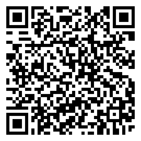 kod QR z danymi kontaktowymi 00000000000000