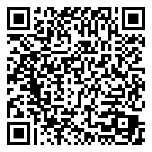 kod QR z danymi kontaktowymi 23035261400000