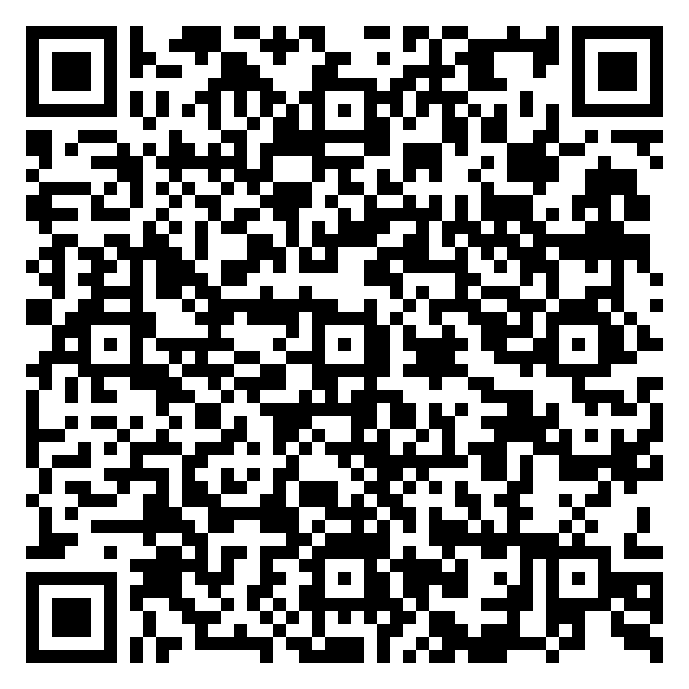kod QR z danymi kontaktowymi 14334198300000