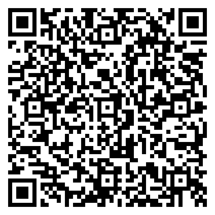 kod QR z danymi kontaktowymi 27143855100000