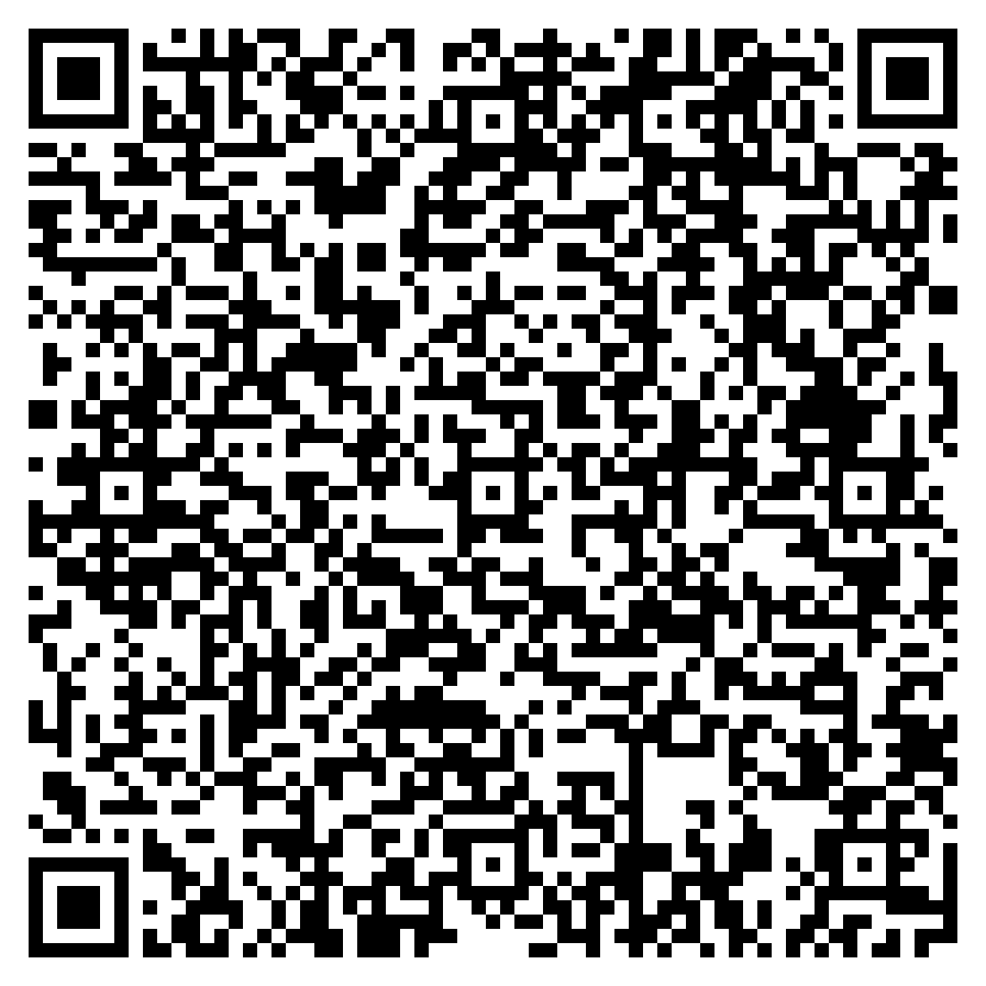 kod QR z danymi kontaktowymi 01228688900000
