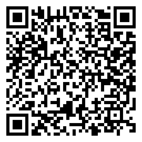 kod QR z danymi kontaktowymi 52138408100000