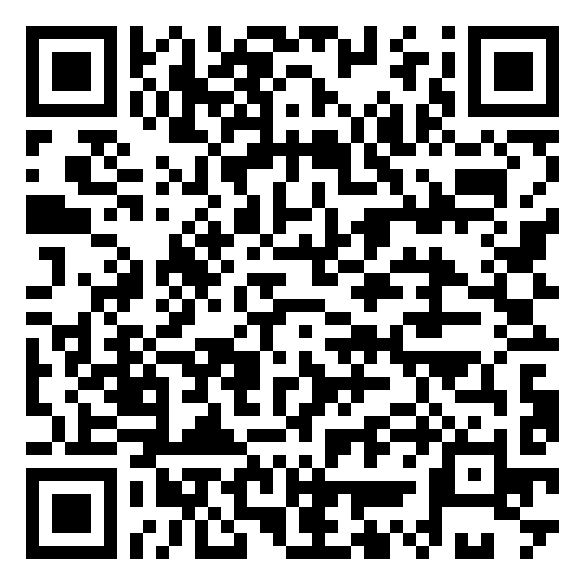 kod QR z danymi kontaktowymi 83137031100000