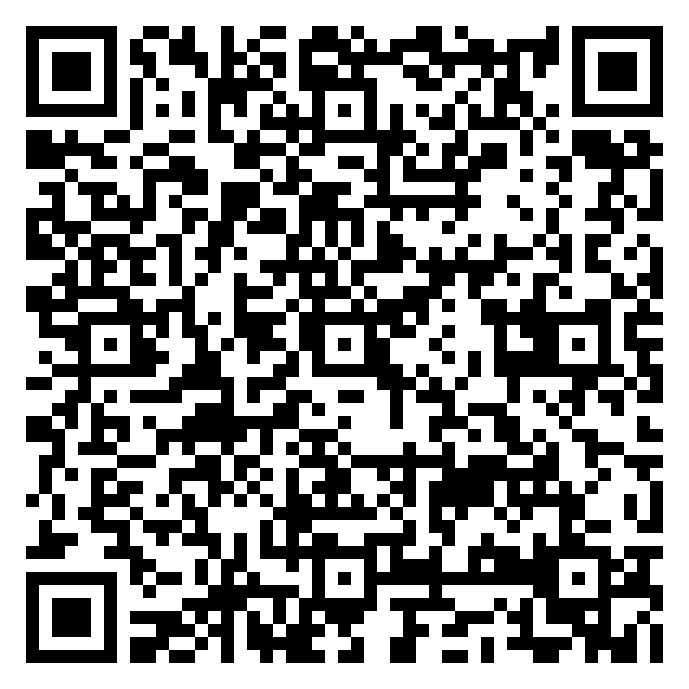 kod QR z danymi kontaktowymi 14068533400000