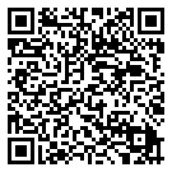 kod QR z danymi kontaktowymi 93213177500000