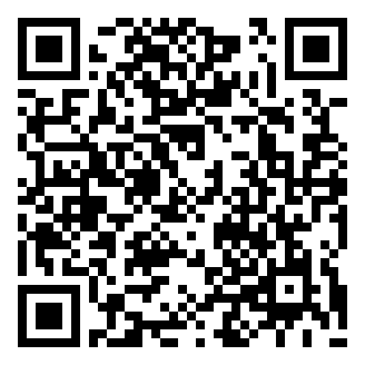 WÓJCIK EUGENIUSZ kod QR z danymi kontaktowymi kod QR z danymi kontaktowymi 93234407000000