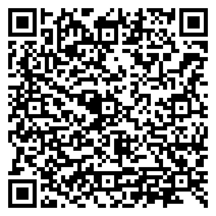 kod QR z danymi kontaktowymi 23108985700000