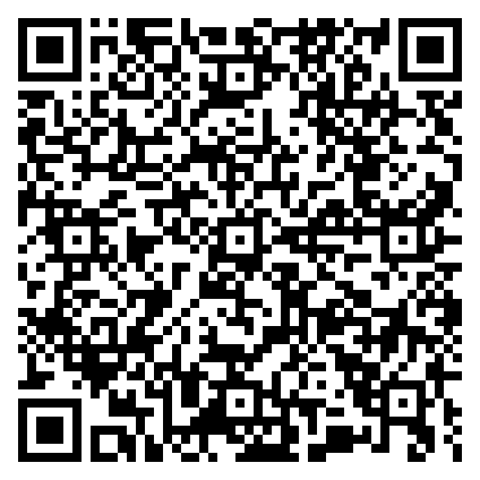 kod QR z danymi kontaktowymi 27661184700000
