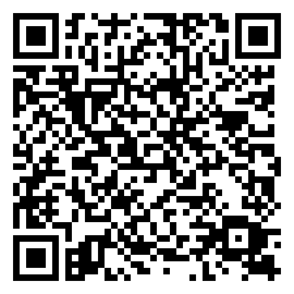 kod QR z danymi kontaktowymi 67064123700000