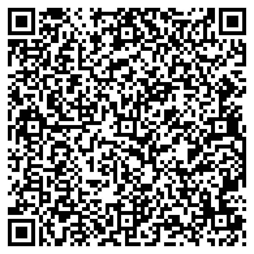 kod QR z danymi kontaktowymi 36025507200000