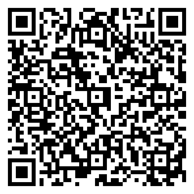 kod QR z danymi kontaktowymi 14075004300000