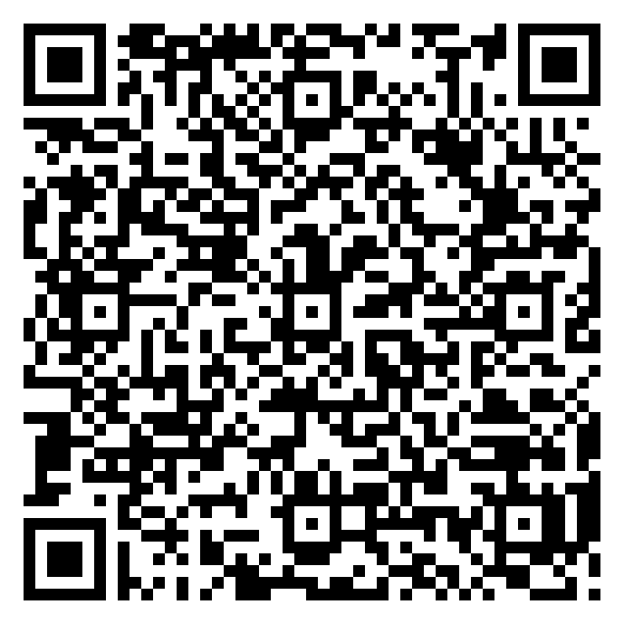 kod QR z danymi kontaktowymi 75070691400000