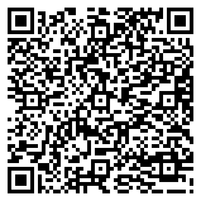 kod QR z danymi kontaktowymi 52759685500000