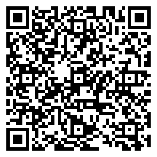 kod QR z danymi kontaktowymi 12137925300000