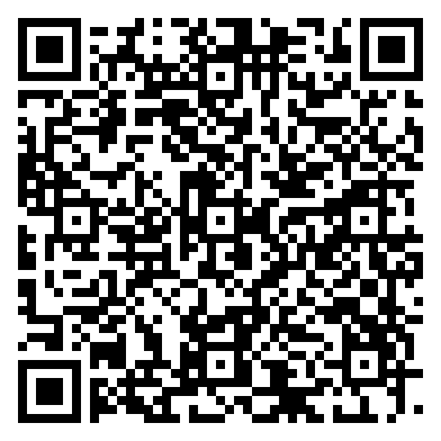 kod QR z danymi kontaktowymi 52022262000000