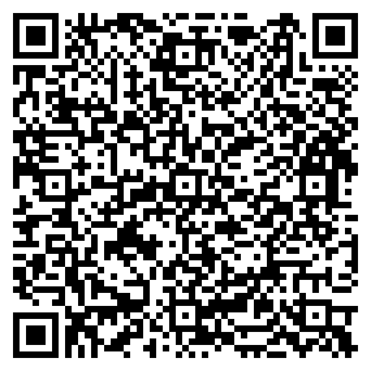kod QR z danymi kontaktowymi 27386990100000