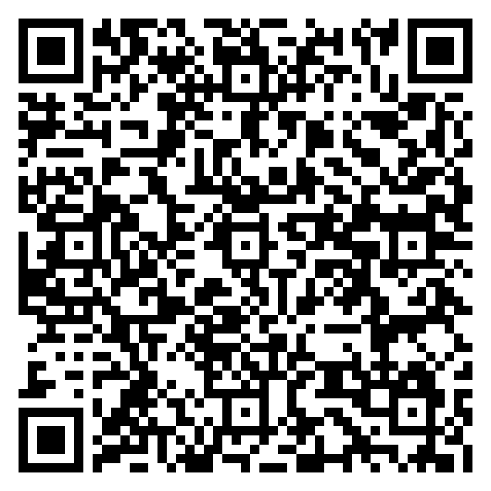 kod QR z danymi kontaktowymi 16009934200000