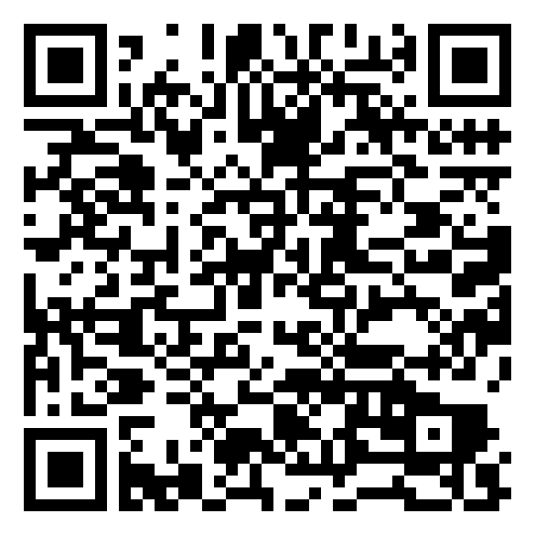 kod QR z danymi kontaktowymi 01521433000000
