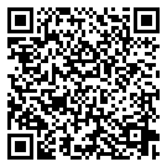 Wójcik Logistics kod QR z danymi kontaktowymi kod QR z danymi kontaktowymi 54199657800000