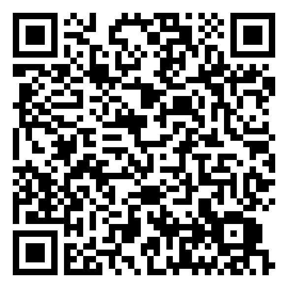 kod QR z danymi kontaktowymi 00000000000000