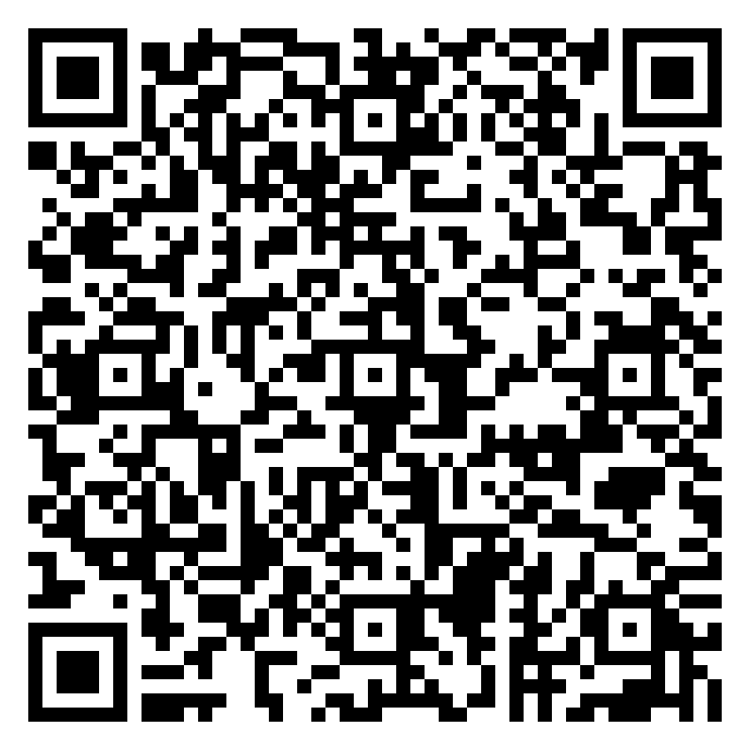kod QR z danymi kontaktowymi 89102781300000
