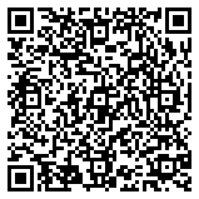 kod QR z danymi kontaktowymi 38685086000000