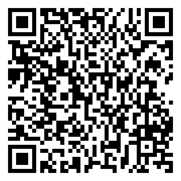 Wójcik Marek Wójcik kod QR z danymi kontaktowymi kod QR z danymi kontaktowymi 12302409200000