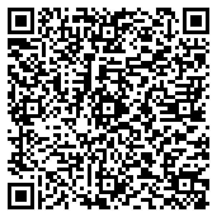 kod QR z danymi kontaktowymi 14128676000000