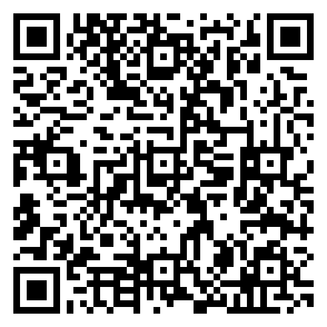 kod QR z danymi kontaktowymi 24032311900000