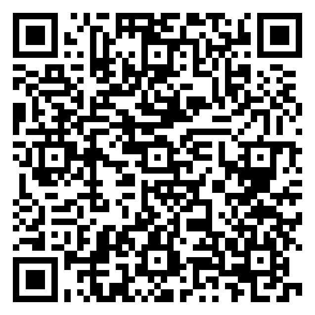 kod QR z danymi kontaktowymi 67011360400000